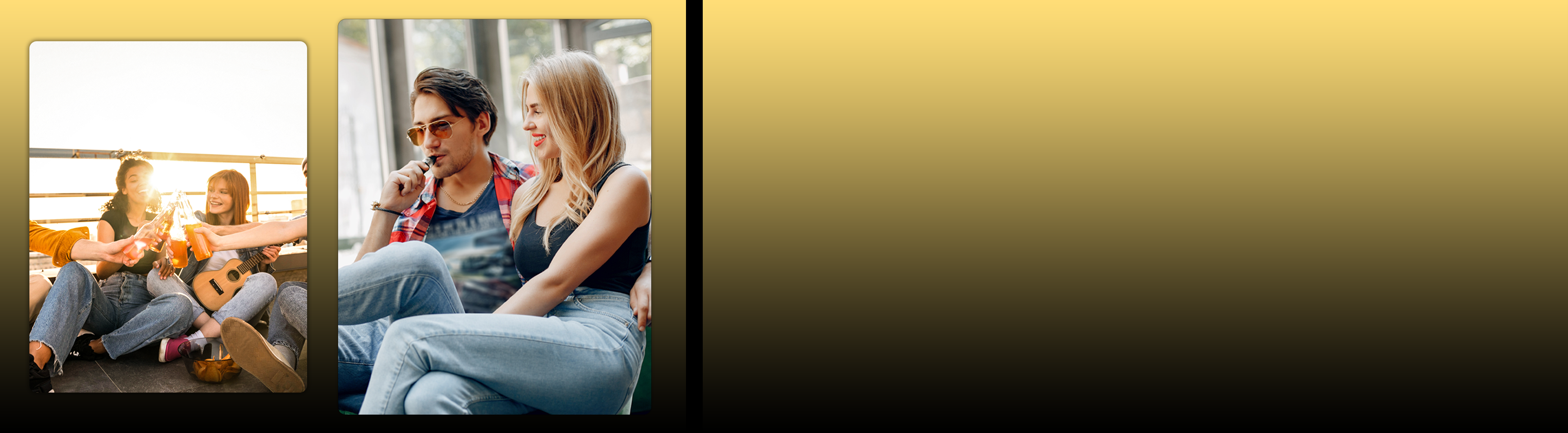 A unique space for vaping enthusiastsinnovators <span>and explorersJoin Vapsolo is community</span>